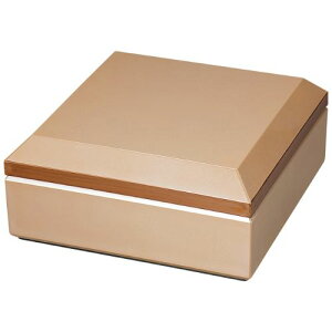 6.5_Cd ׂb ê/Ɩp/Vi/Ώۏi