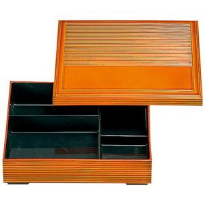 6ٓ tch(We)/Ɩp/Vi/Ώۏi