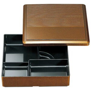 8ٓ n(We)/Ɩp/Vi/Ώۏi