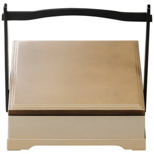 8.5؏ԓ⟺(Wet)/Ɩp/Vi/Ώۏi