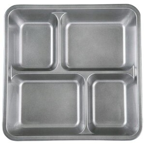 A)7.5ԓv[g ⓧ/Ɩp/Vi/Ώۏi