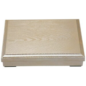 V9ؖڏԓ ʓ(We)/Ɩp/Vi/Ώۏi