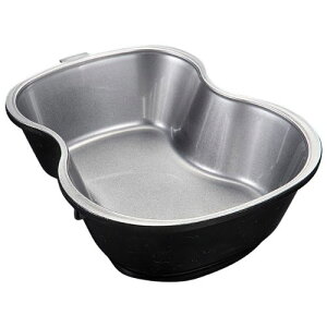 1pЂ傤 ⓧ/Ɩp/Vi/Ώۏi