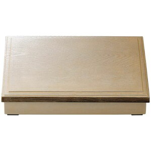 2ؖڏԓ ⟺(We)/Ɩp/Vi/Ώۏi