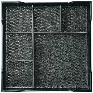 8.5p2b×2/Ɩp/Vi/Ώۏi