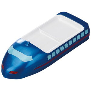 qlj[V`Mu[/Ɩp/Vi/Ώۏi