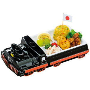 qlD51Dԃ`MubN/Ɩp/Vi/Ώۏi