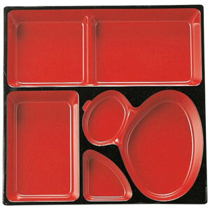 DX0pZ\dؓV/Ɩp/Vi/Ώۏi