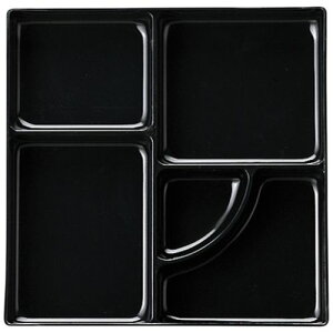 8p̓()d /Ɩp/Vi/Ώۏi