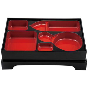 25ؔVpd؎V/Ɩp/Vi/Ώۏi