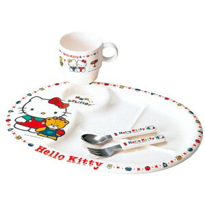 LeB zCg `v[g/Ɩp/Vi/Ώۏi