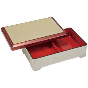 ᘥdʟׂb(W)/Ɩp/Vi/Ώۏi