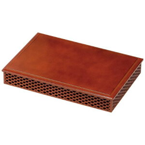 3pW tc//Ɩp/Vi/Ώۏi