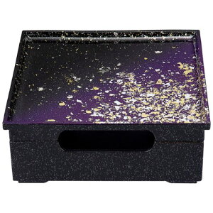 7.5\ԓ p[(e)/Ɩp/Vi/Ώۏi