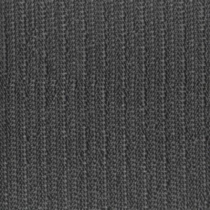 6.5_CdpSL}bg 182p/Ɩp/Vi/Ώۏi