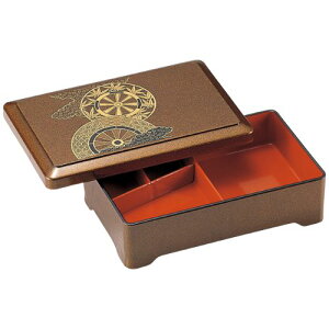 ᘥd 䏊(e)/Ɩp/Vi/Ώۏi