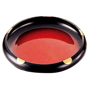 2 鍕ڂVh/Ɩp/Vi/Ώۏi