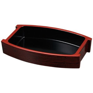 M^ Hі(1lp/Ɩp/Vi/Ώۏi