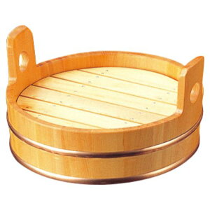 �ؐ�9�����艱������(�ڎM�t)/�Ɩ��p/�V�i/���������Ώۏ��i