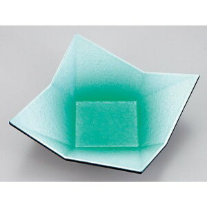 �l���܎��M�O���[���ڂ���/�Ɩ��p/�V�i/���������Ώۏ��i