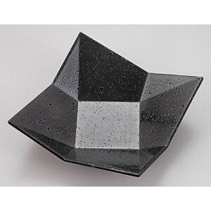 �l���܎��M ��n���Ζ�/�Ɩ��p/�V�i/���������Ώۏ��i