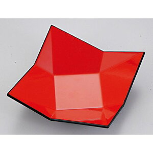 �l���܎��M ��/�Ɩ��p/�V�i/���������Ώۏ��i