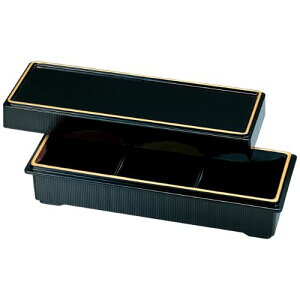 9.5OcdؒVW/Ɩp/Vi/Ώۏi