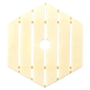 ZppABSڎM/Ɩp/Vi/Ώۏi