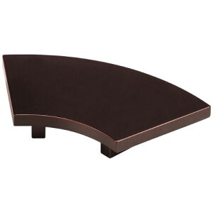 ؐ0qt h/Ɩp/Vi/Ώۏi