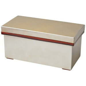 ̂蔠 ʟׂb/Ɩp/Vi/Ώۏi