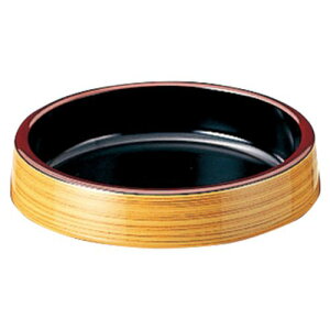 DX4 ؖؖ/Ɩp/Vi/Ώۏi