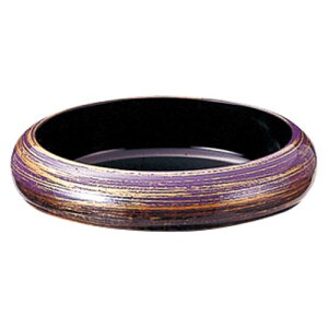 0j[ JX~C/Ɩp/Vi/Ώۏi