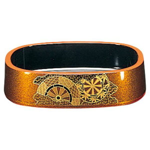 4lp 䏊(1)/Ɩp/Vi/Ώۏi