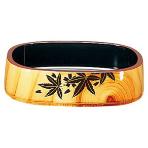 4lp эgt(1)/Ɩp/Vi/Ώۏi