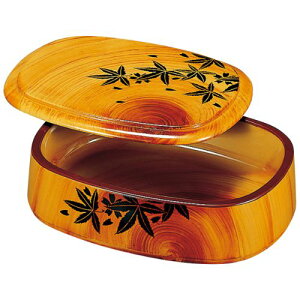 ㉱ у~W(W)/Ɩp/Vi/Ώۏi