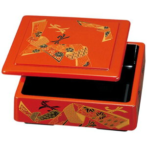 p 郀Xr/Ɩp/Vi/Ώۏi