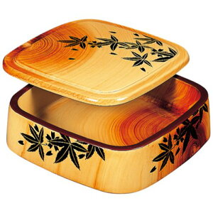 O8 у~W(W/Ɩp/Vi/Ώۏi