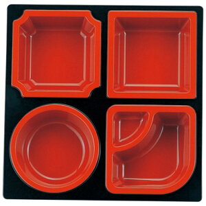 8.5ԓBd /Ɩp/Vi/Ώۏi