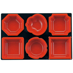 1C䏼ԓpd /Ɩp/Vi/Ώۏi