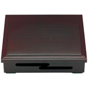 8.5ԓ V/Ɩp/Vi/Ώۏi