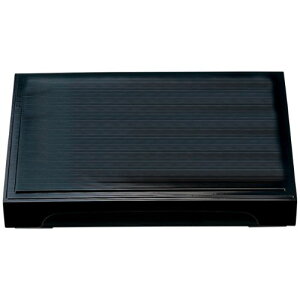 2.5ؔV (We)/Ɩp/Vi/Ώۏi