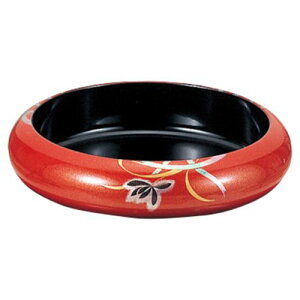 0j[ 闖/Ɩp/Vi/Ώۏi