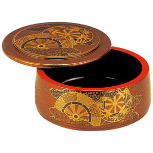 DX炵 n䏊(W)/Ɩp/Vi/Ώۏi