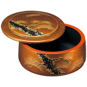 DX炵 nV(e)/Ɩp/Vi/Ώۏi