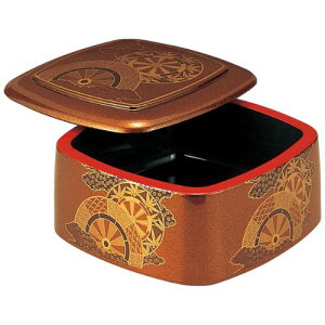 O炵 n䏊(W)/Ɩp/Vi/Ώۏi