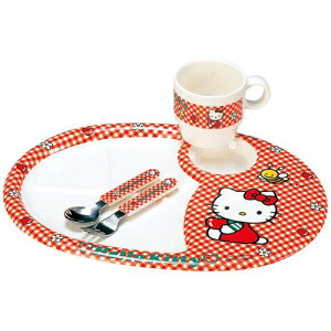 v[g j[LeB/Ɩp/Vi/Ώۏi