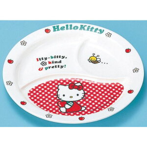 ۃ`M j[LeB/Ɩp/Vi/Ώۏi