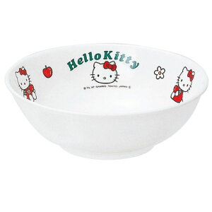 [ j[LeB/Ɩp/Vi/Ώۏi