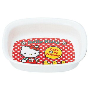 p j[LeB/Ɩp/Vi/Ώۏi