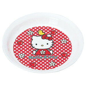 M j[LeB/Ɩp/Vi/Ώۏi